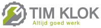 Tim Klok