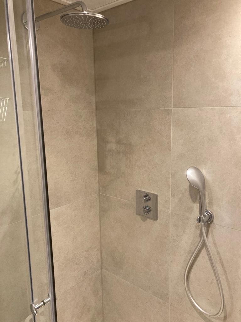 douche_03_09-12-2020