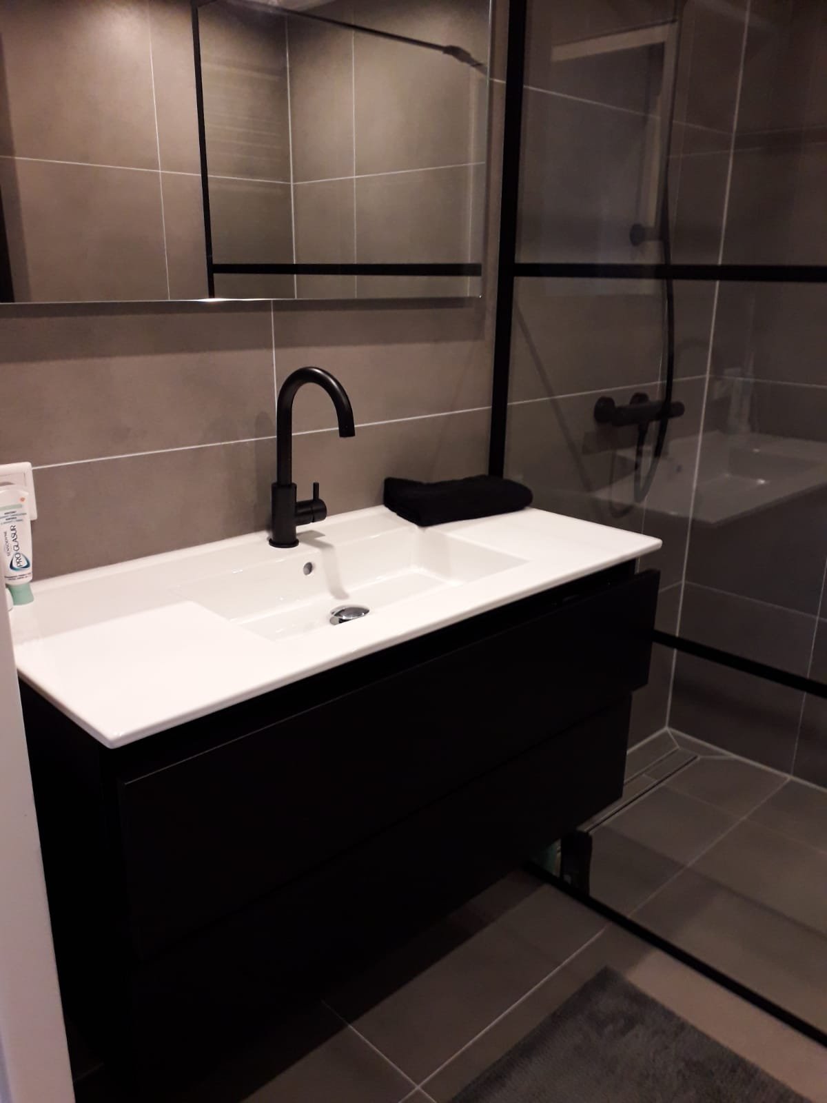 Bonder_wc_douche_3-3-2021