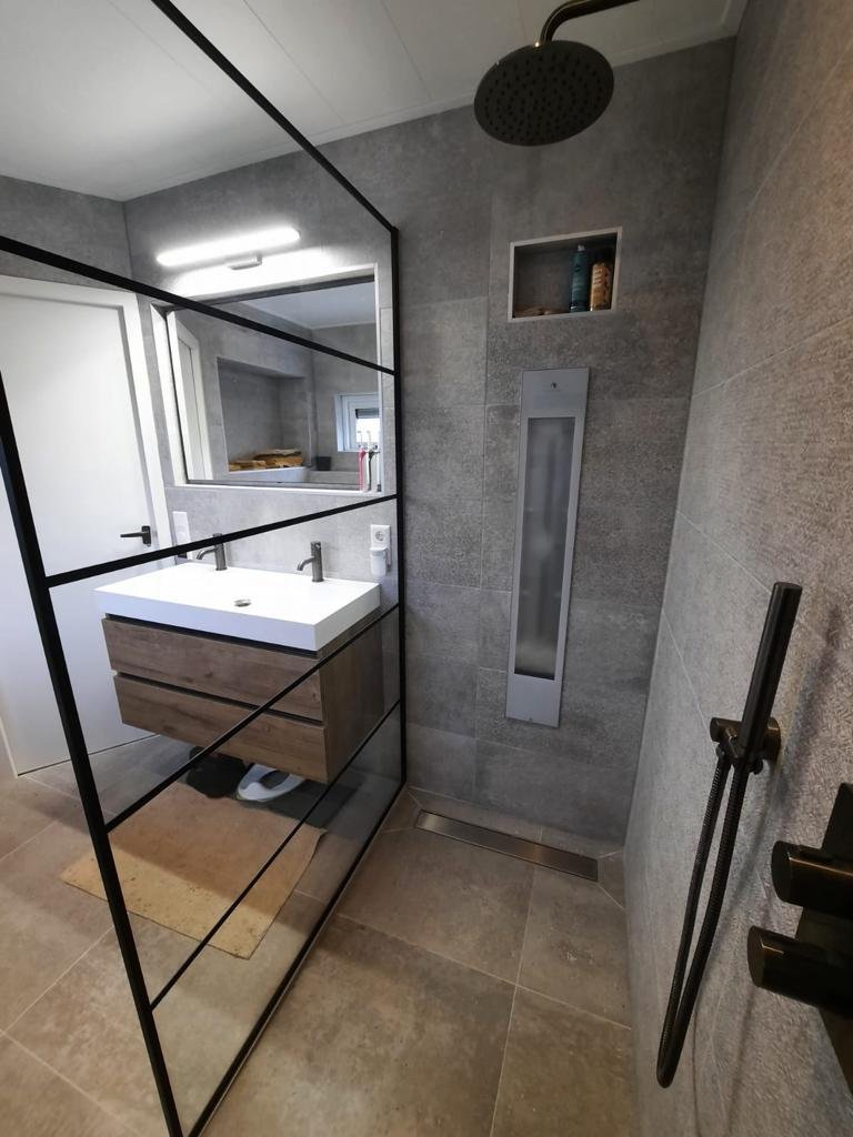 Heythekker_badkamer_01_3-3-2021