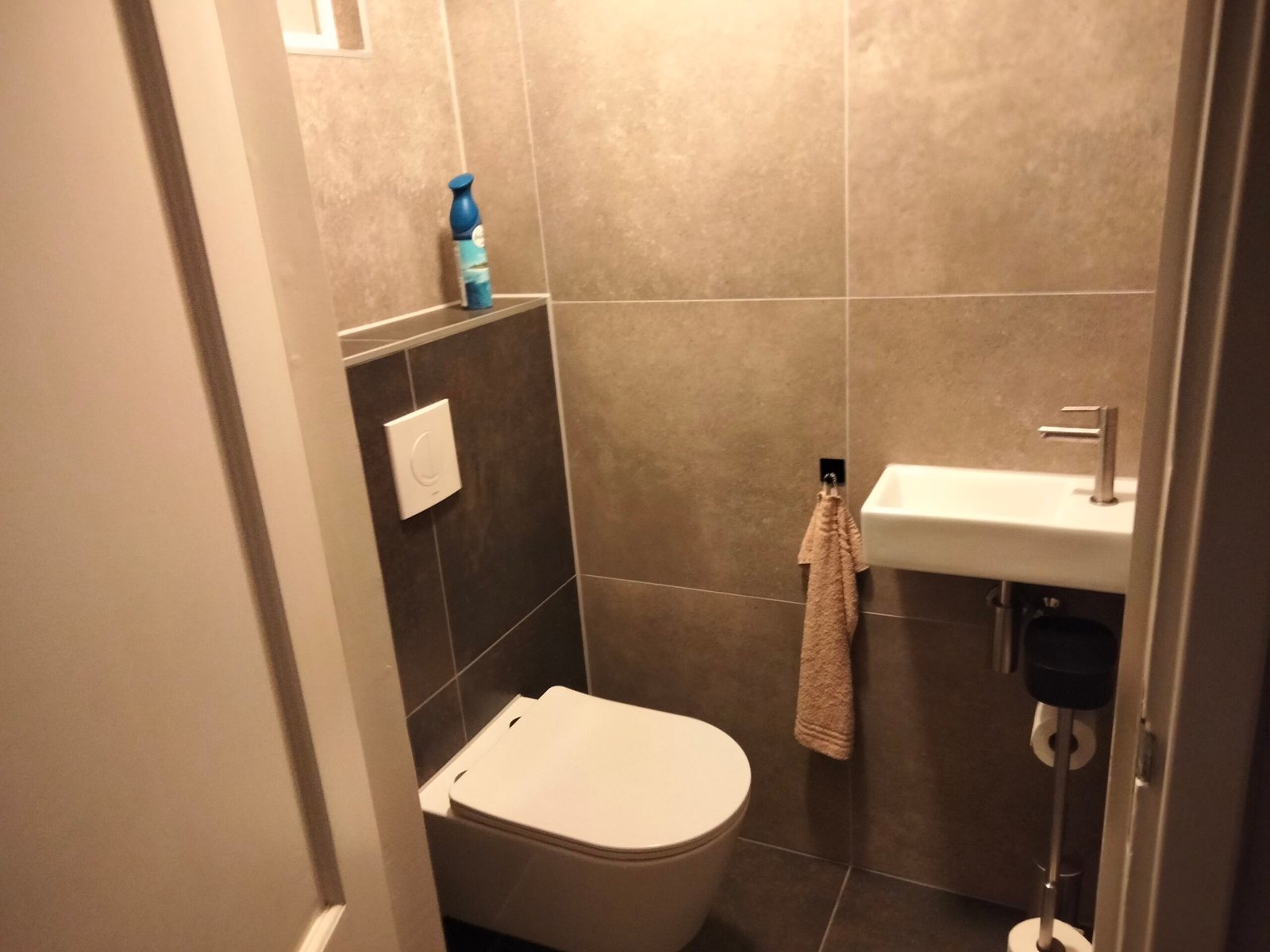IMG20240215190030.jpg