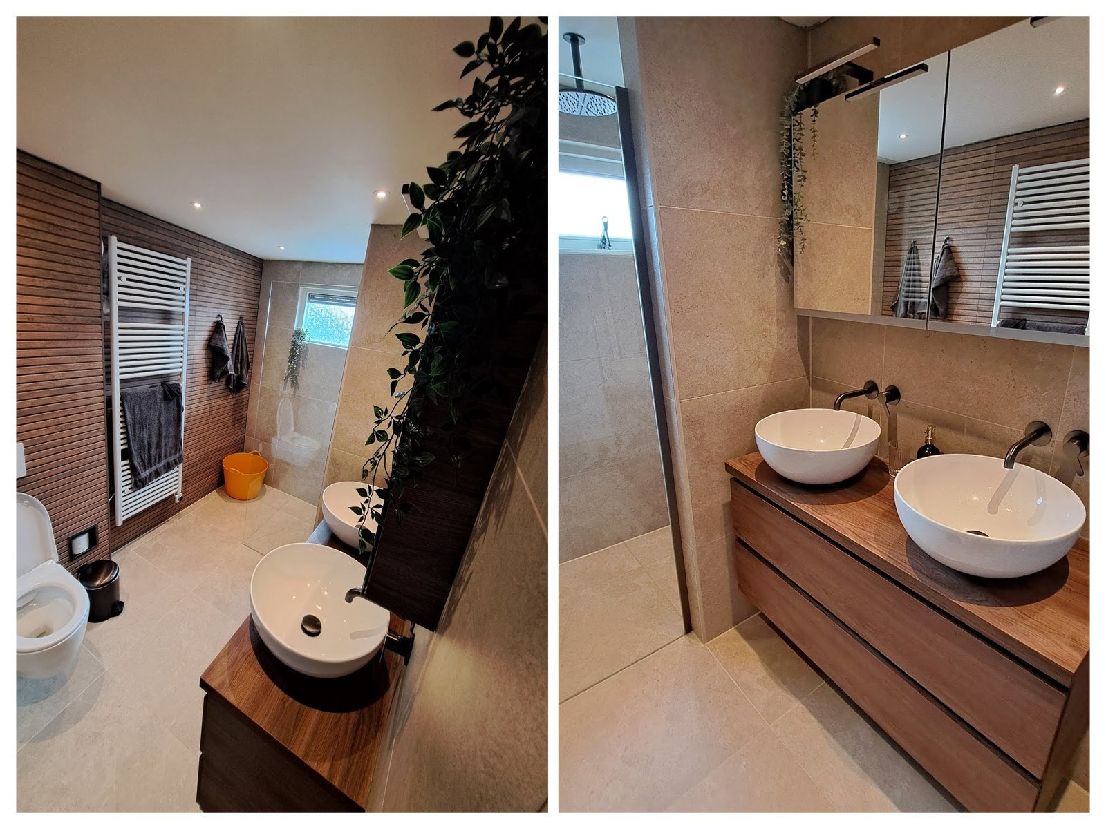 Badkamer.jpg