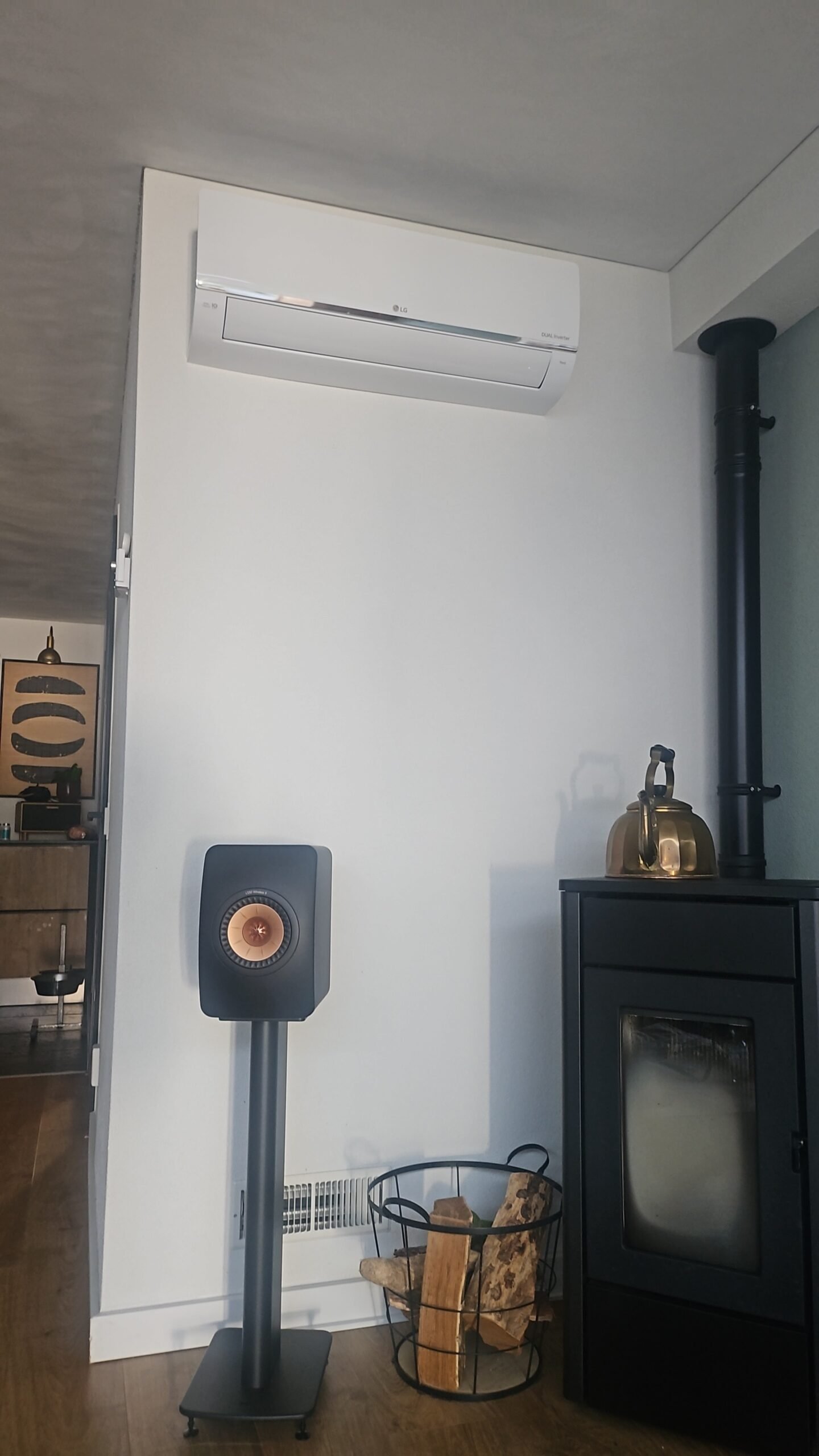 IMG-20260618-WA0006.jpeg