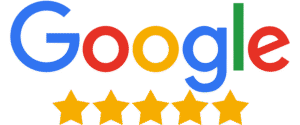 logo Google Review