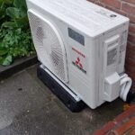 Beoordeling airco installatie Dick Fluit