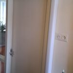 Beoordeling airco installatie Dick Fluit