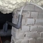 Beoordeling airco installatie Dick Fluit